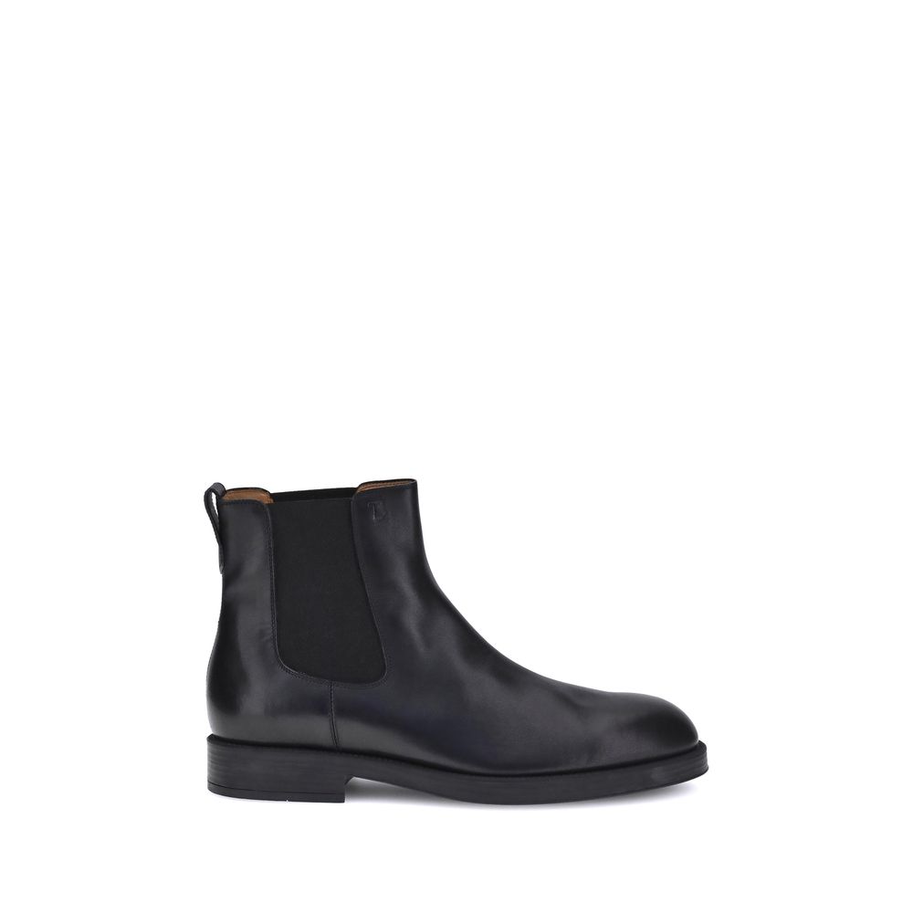 Tod's Chelsea Boots