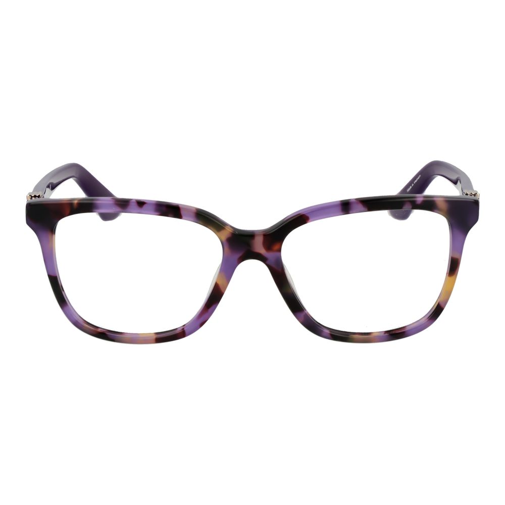 Guess Purple Women Optical Frames