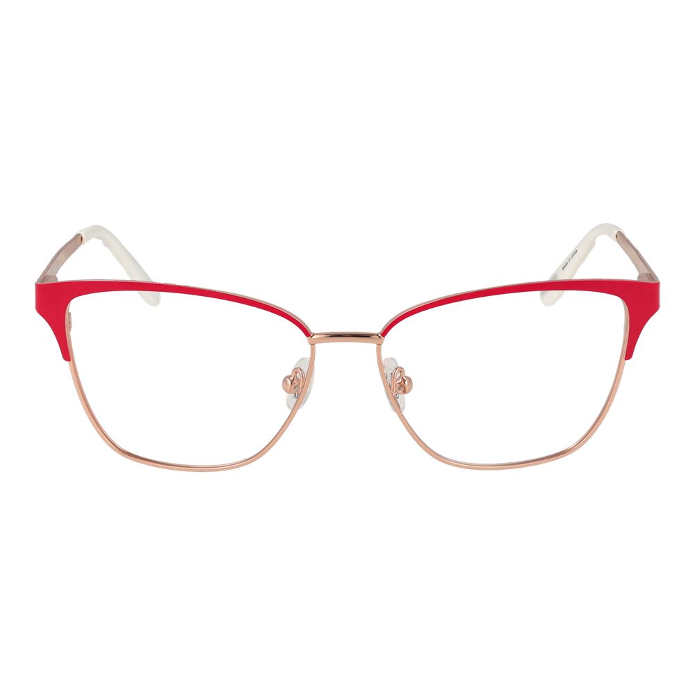 Guess Multicolor Women Optical Frames