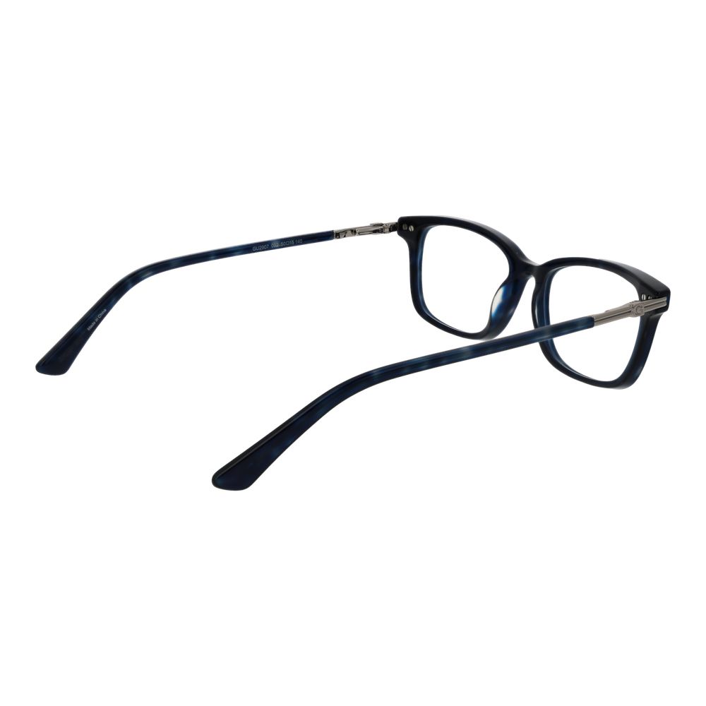 Guess Black Women Optical Frames