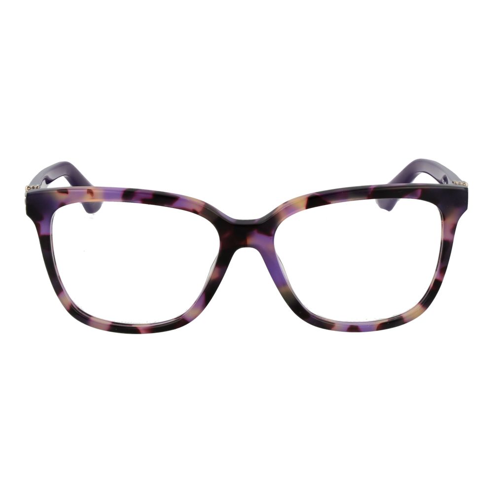 Guess Purple Women Optical Frames