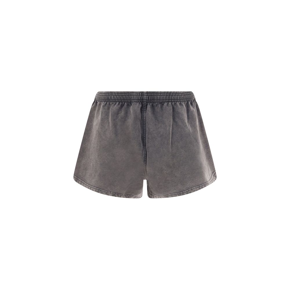 Alexander Wang Running Shorts