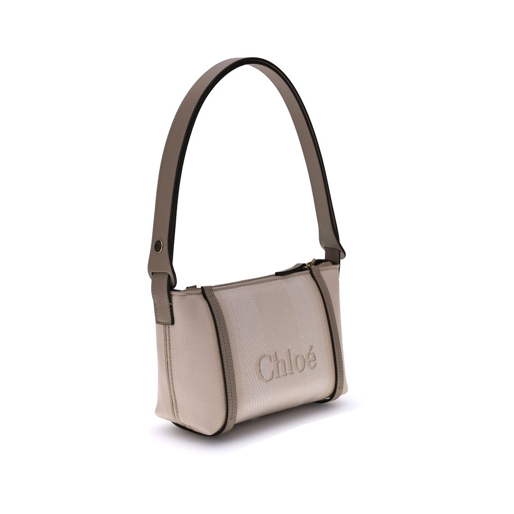 Chloé Carry Shoulder Bag