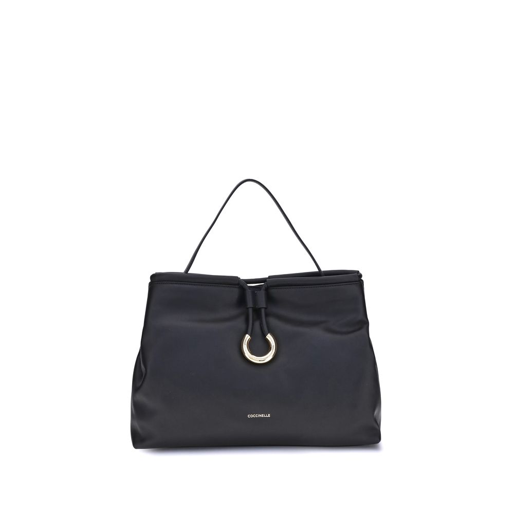 Coccinelle Lisbet Shoulder Bag
