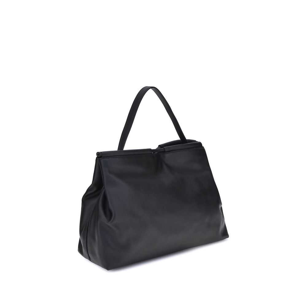 Coccinelle Lisbet Shoulder Bag