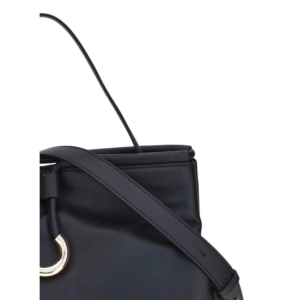 Coccinelle Lisbet Shoulder Bag