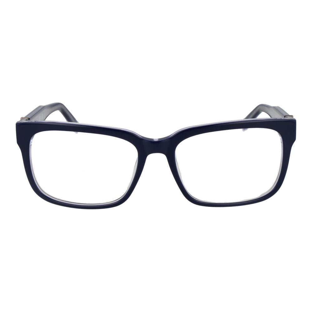 Guess Blue Men Optical Frames