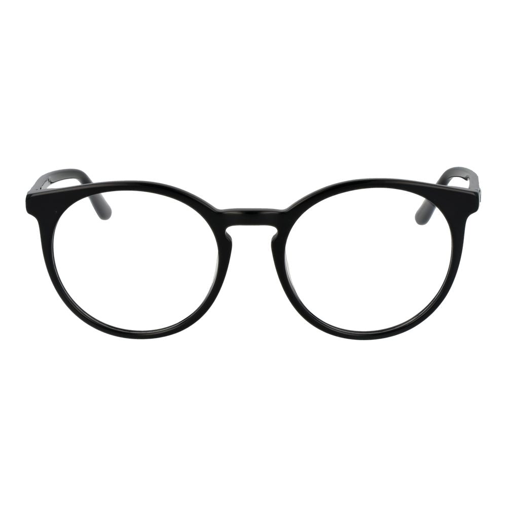 Guess Black Women Optical Frames