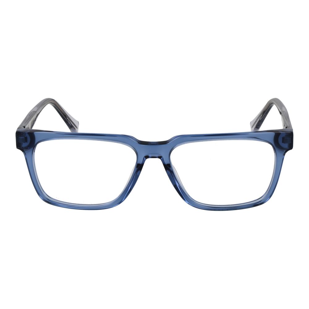 Guess Blue Men Optical Frames