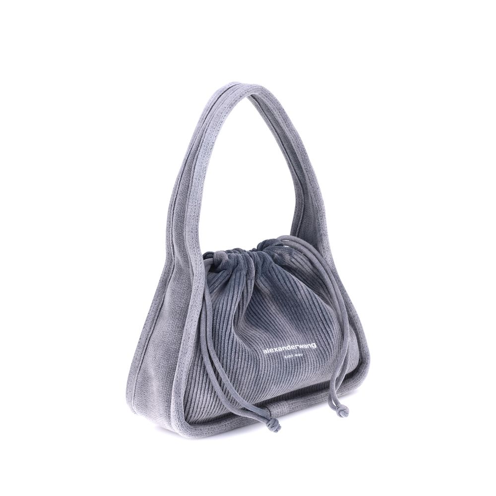 Alexander Wang Ryan small Handbag