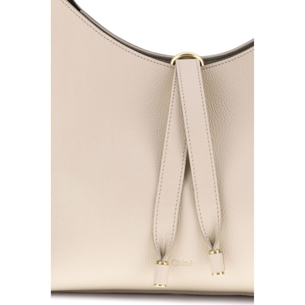 Chloé Marcie Shoulder Bag
