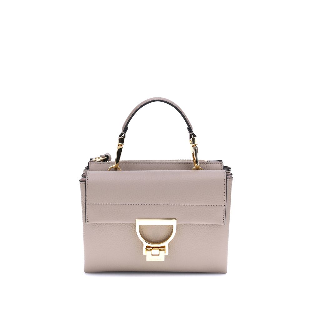 Coccinelle Arlettis Handbag