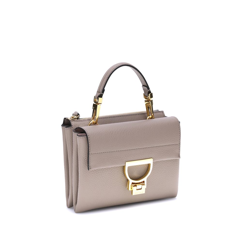 Coccinelle Arlettis Handbag