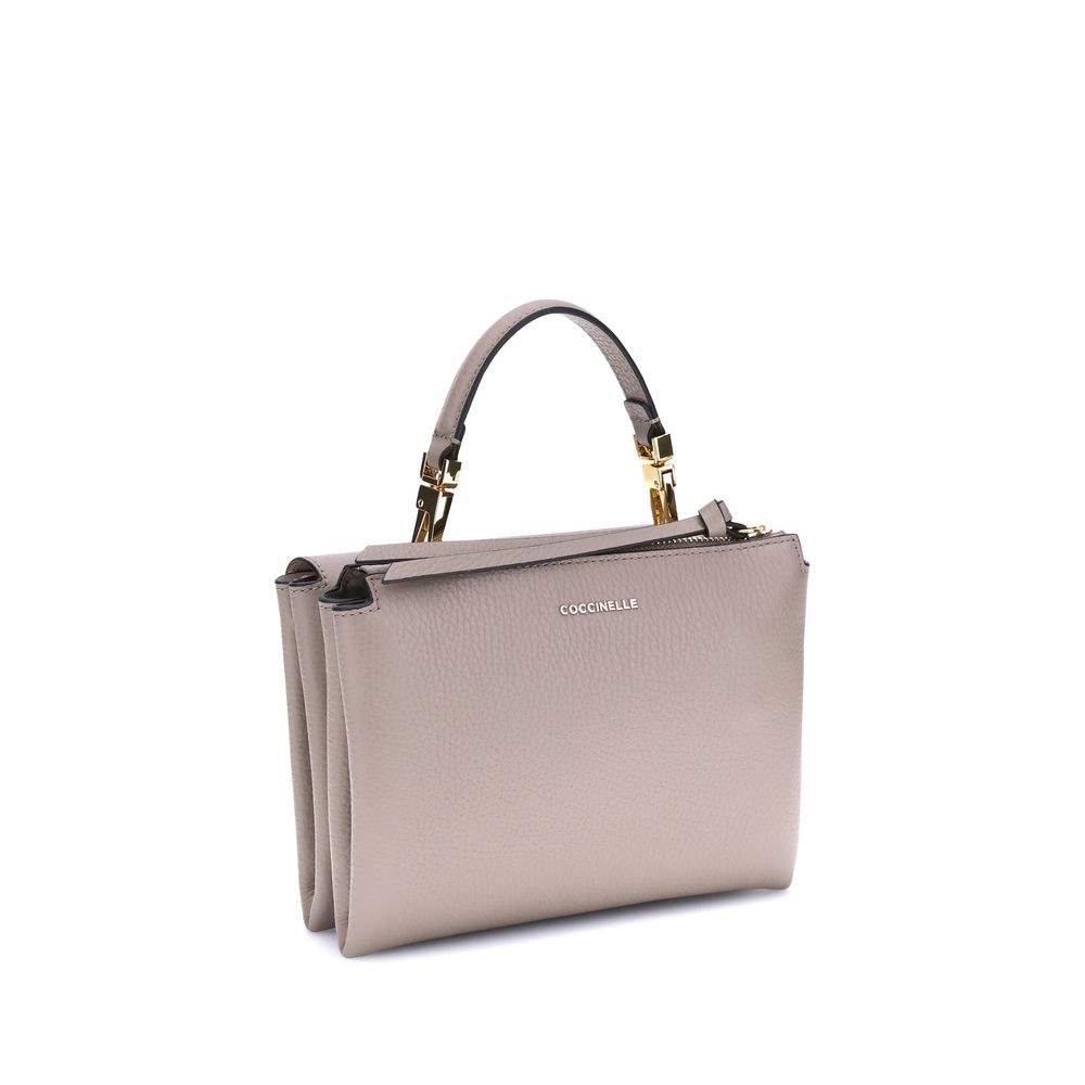 Coccinelle Arlettis Handbag