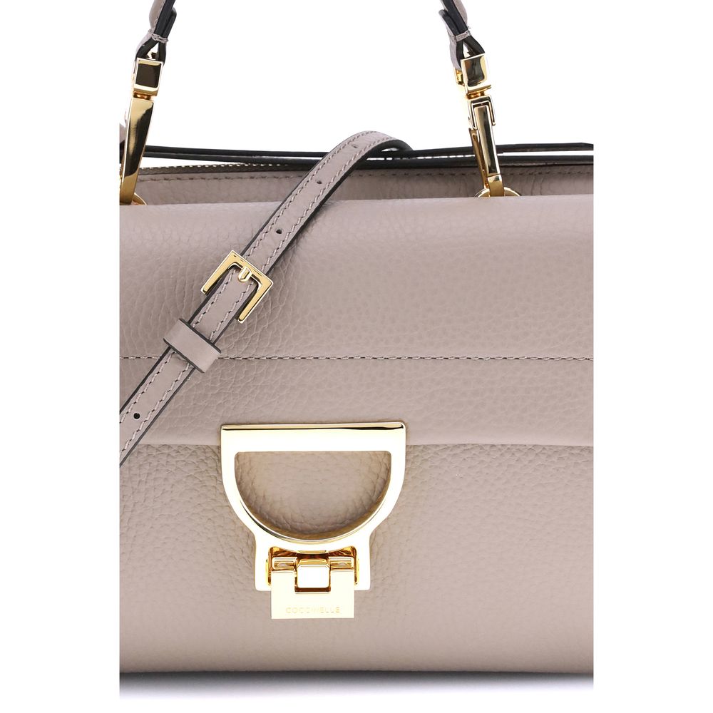 Coccinelle Arlettis Handbag