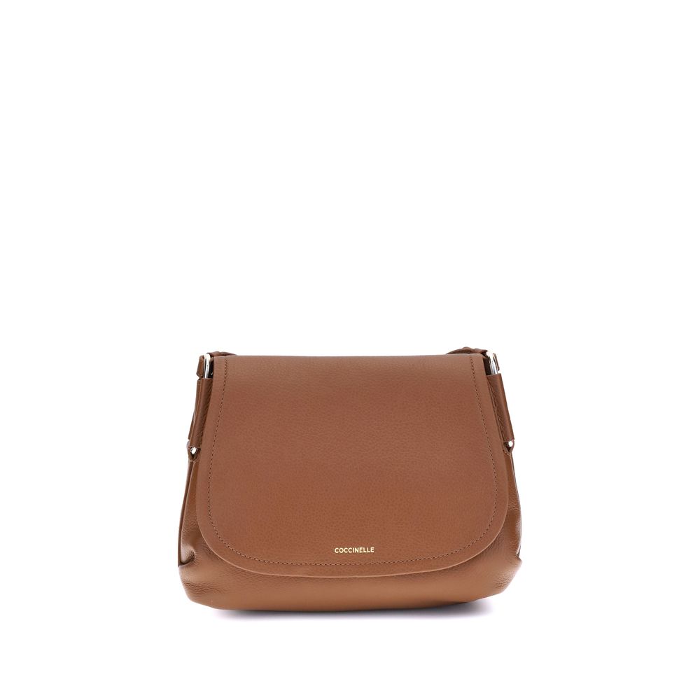 Coccinelle Rebekka Shoulder Bag
