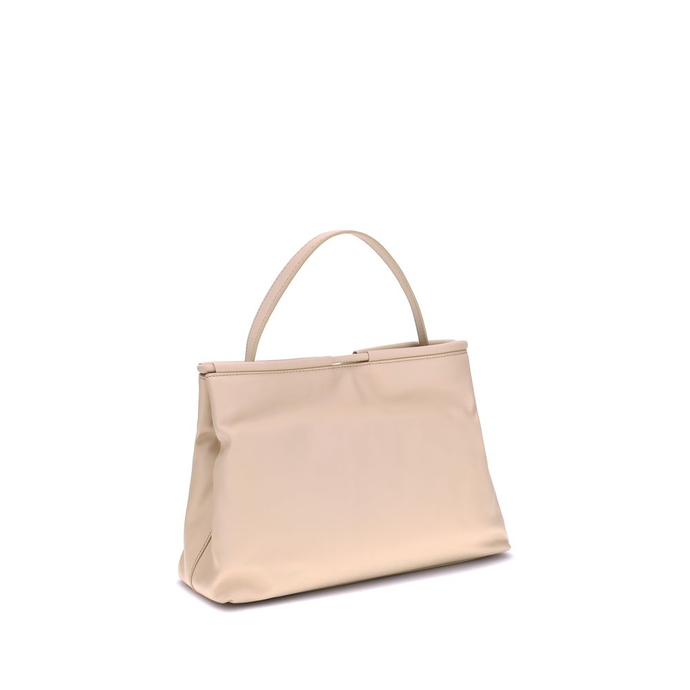 Coccinelle Lisbet Shoulder Bag