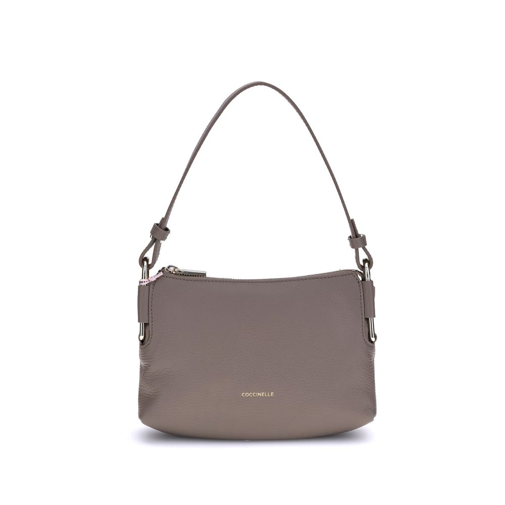 Coccinelle Rebekka Shoulder Bag
