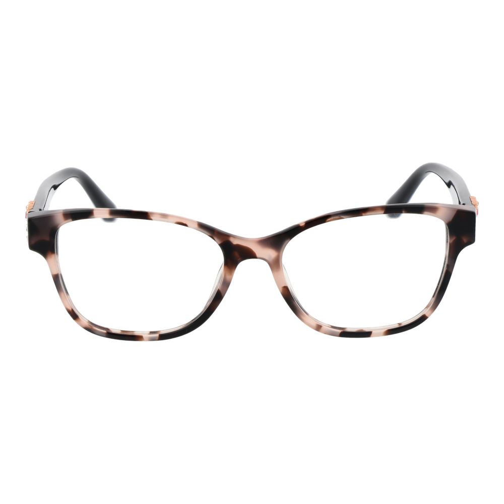 Guess Multicolor Women Optical Frames