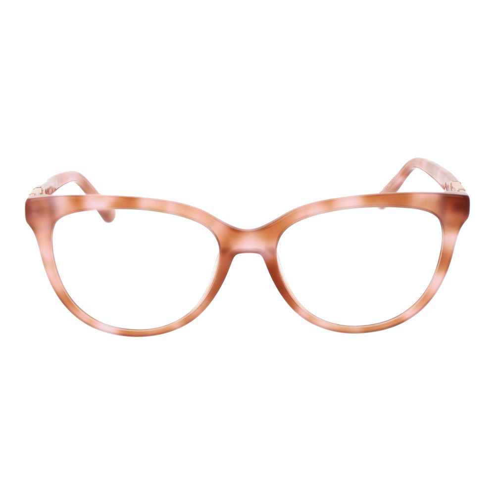 Guess Beige Women Optical Frames