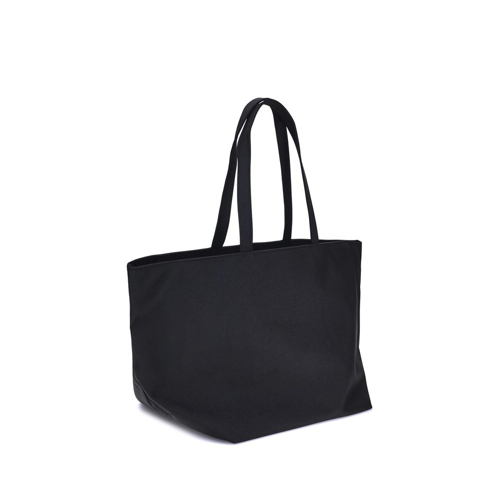 Alexander Wang Punch Tote Bag