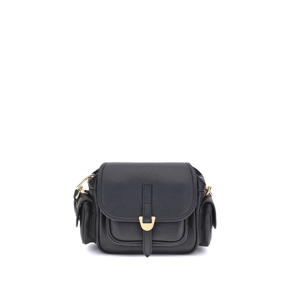 Coccinelle Campus mini Handbag