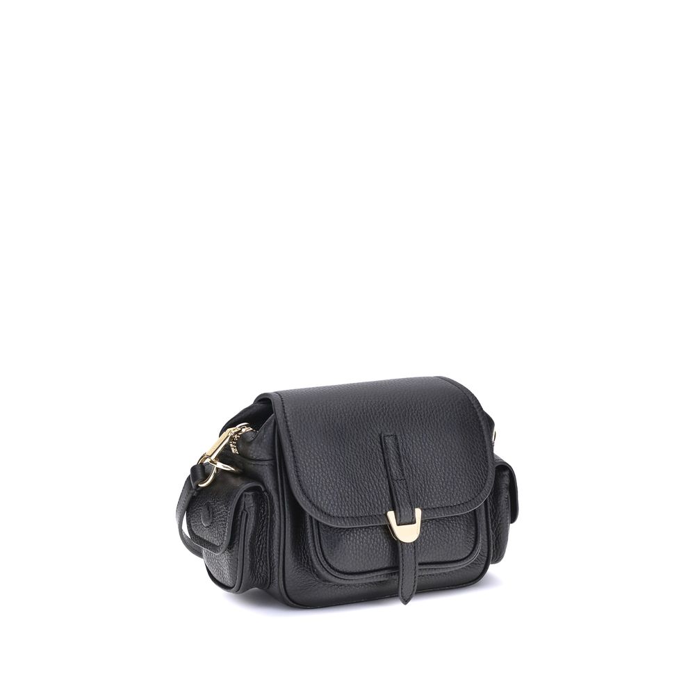 Coccinelle Campus mini Handbag