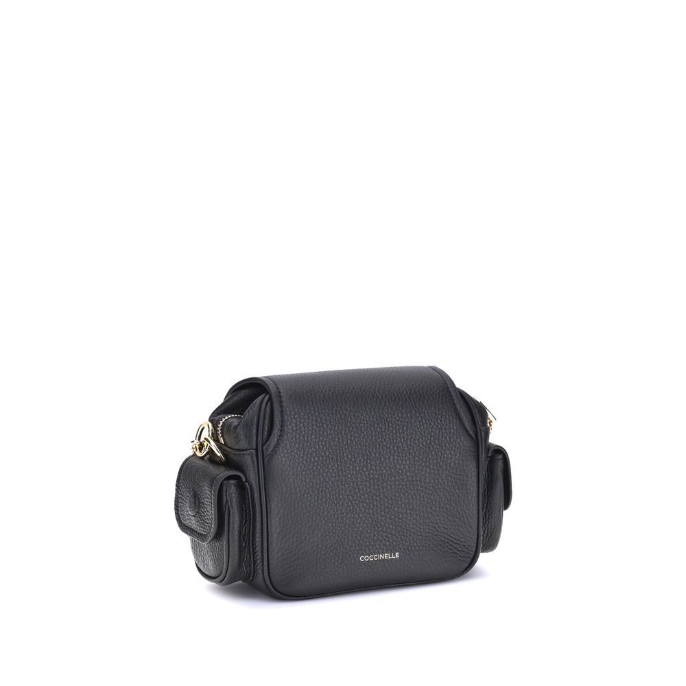 Coccinelle Campus mini Handbag