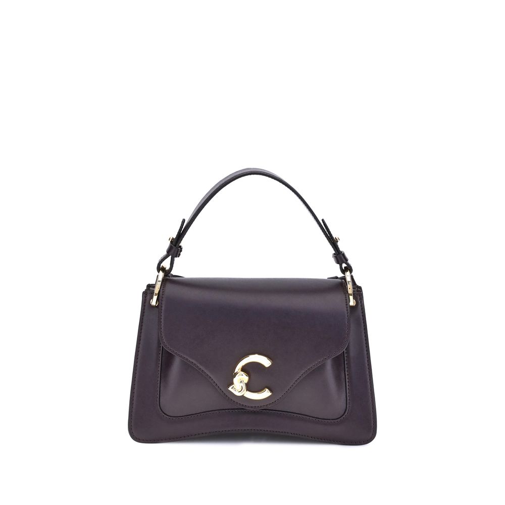 Coccinelle Small C-Me Handbag