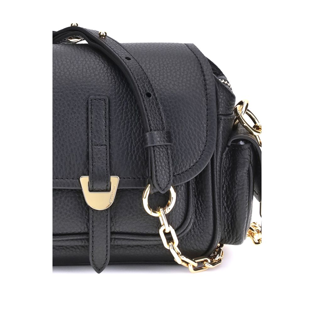 Coccinelle Campus mini Handbag