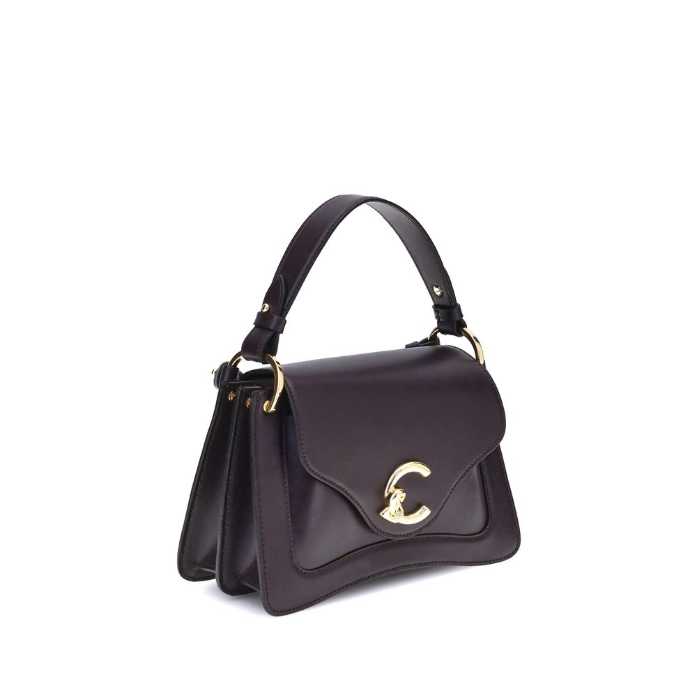 Coccinelle Small C-Me Handbag