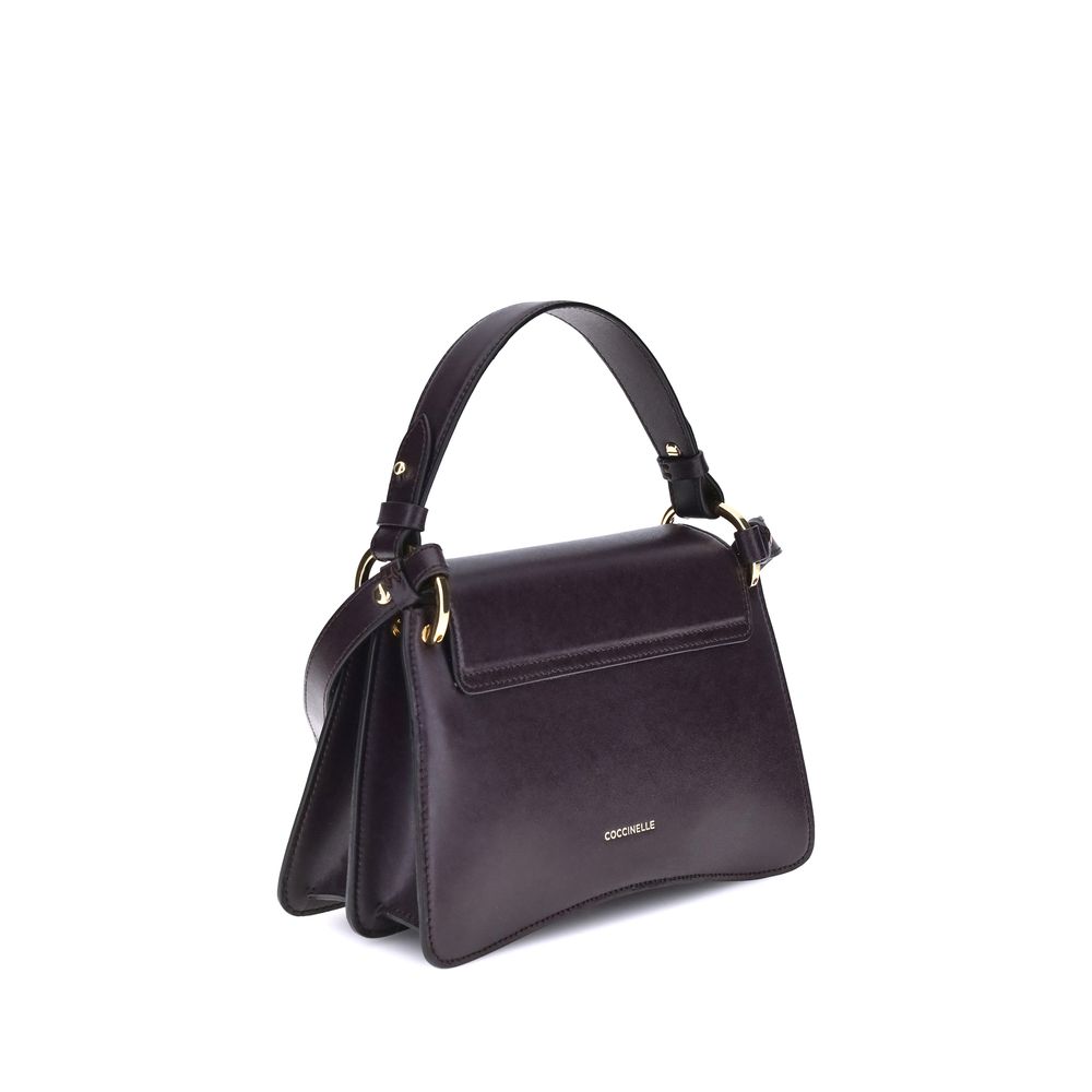 Coccinelle Small C-Me Handbag