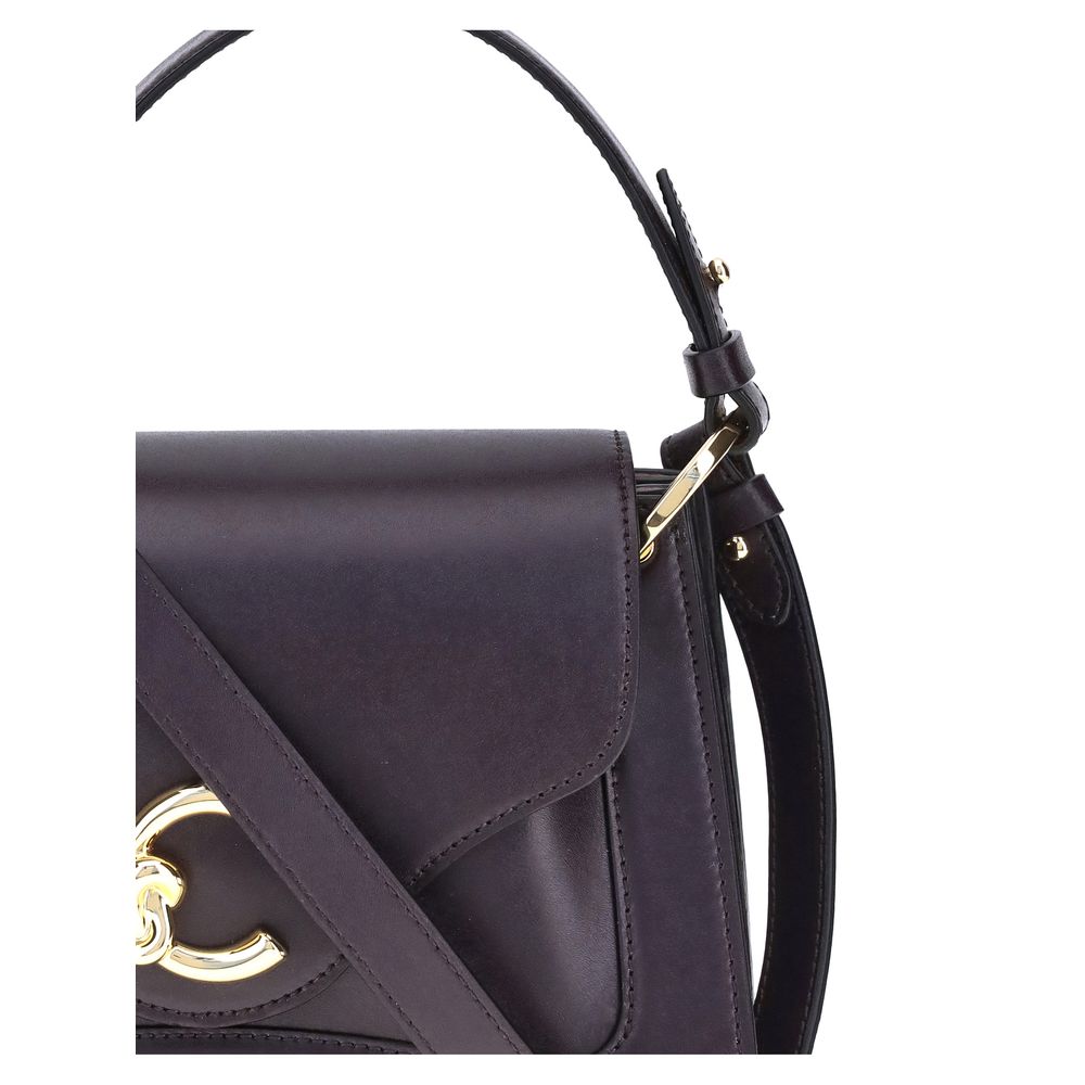 Coccinelle Small C-Me Handbag