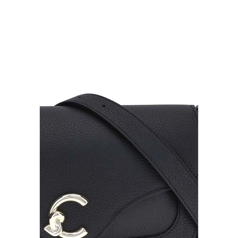 Coccinelle C-Me Shoulder Bag