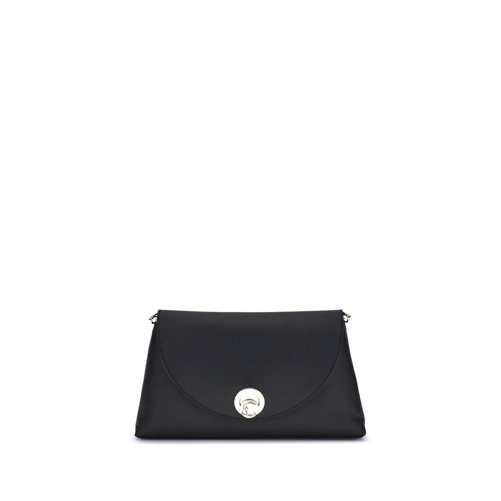 Coccinelle Nikla Shoulder Bag