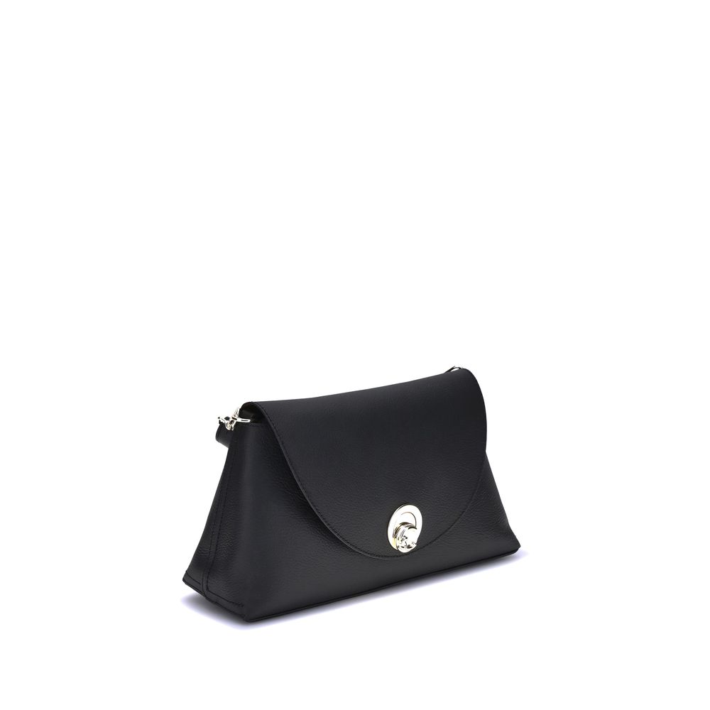 Coccinelle Nikla Shoulder Bag