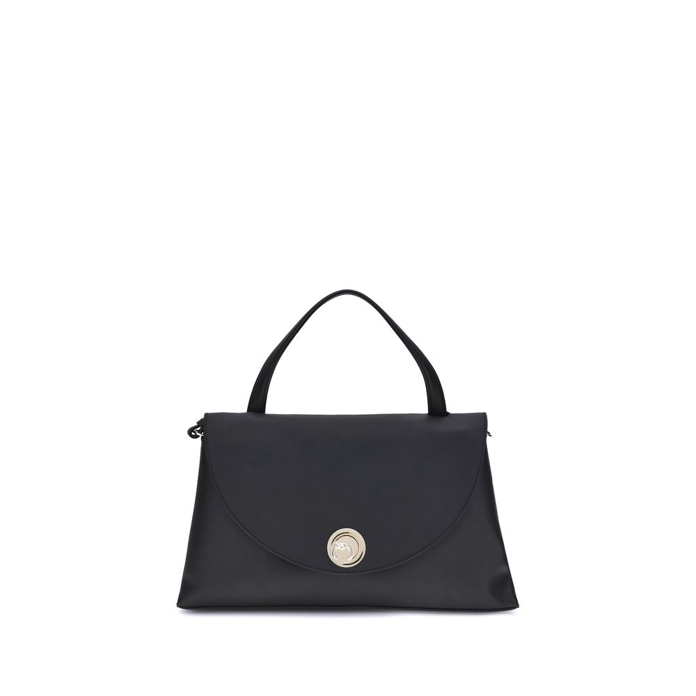 Coccinelle Nikla medium Shoulder Bag