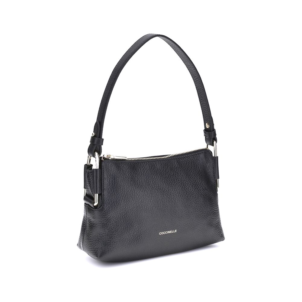Coccinelle Rebekka Shoulder Bag