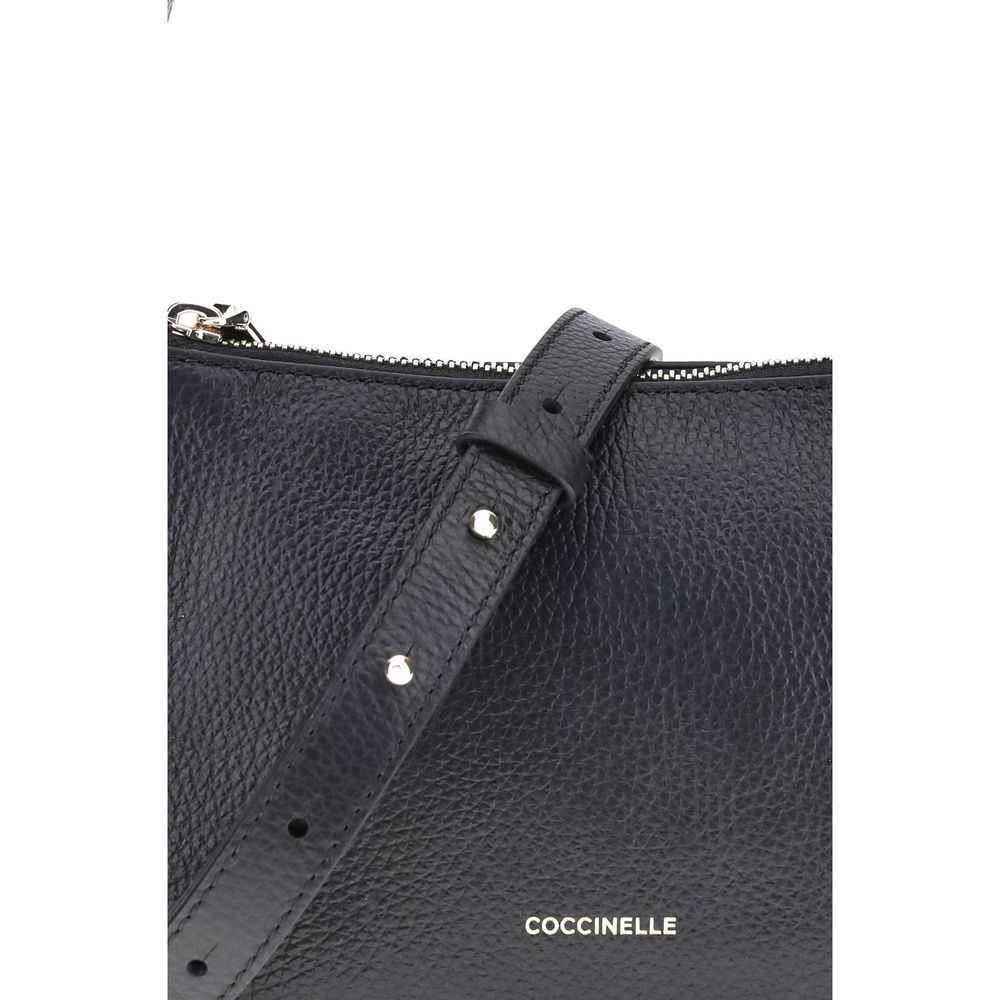 Coccinelle Rebekka Shoulder Bag
