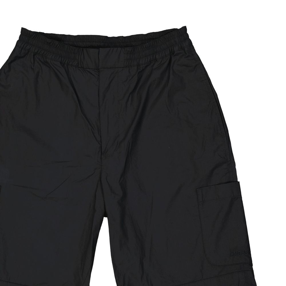 Ambush Cotton Shorts