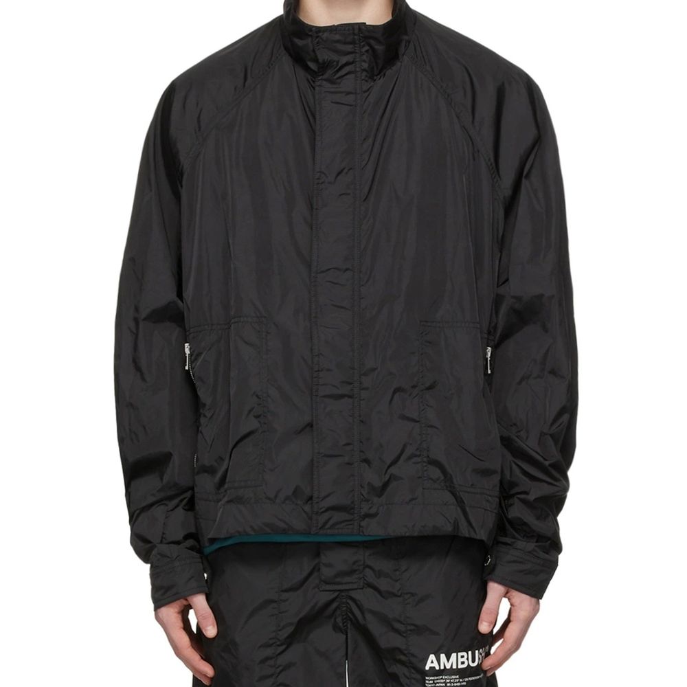 Ambush Windbreaker Jacket
