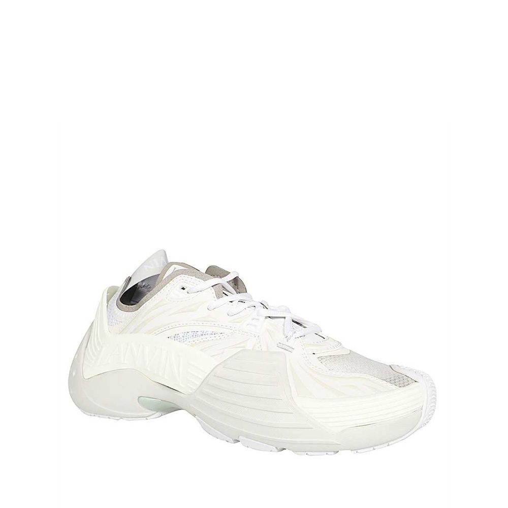 Lanvin Flash-X Sneakers