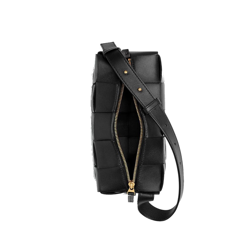 Bottega Veneta Small brick cassette Bag