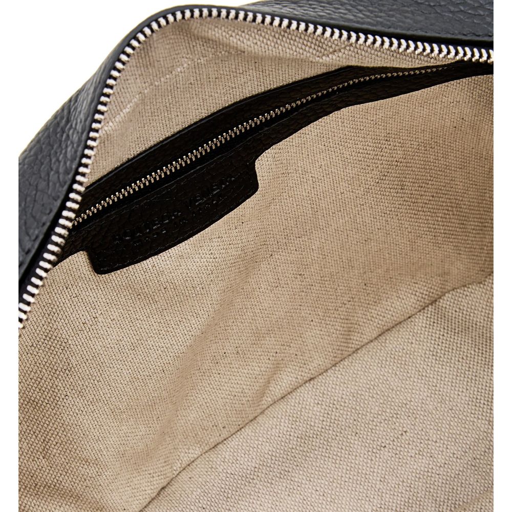 Bottega Veneta Intrecciato Camera Bag