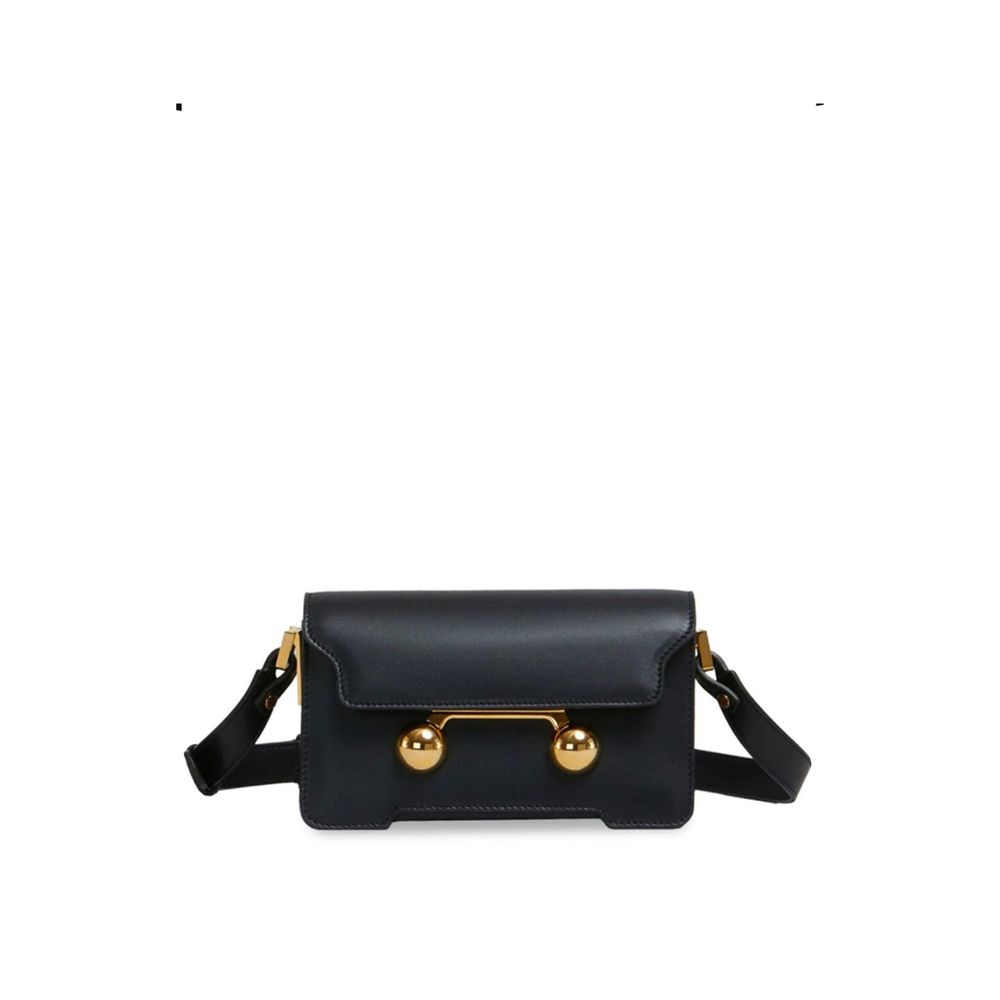 Marni Trunkaroo Mini Bag