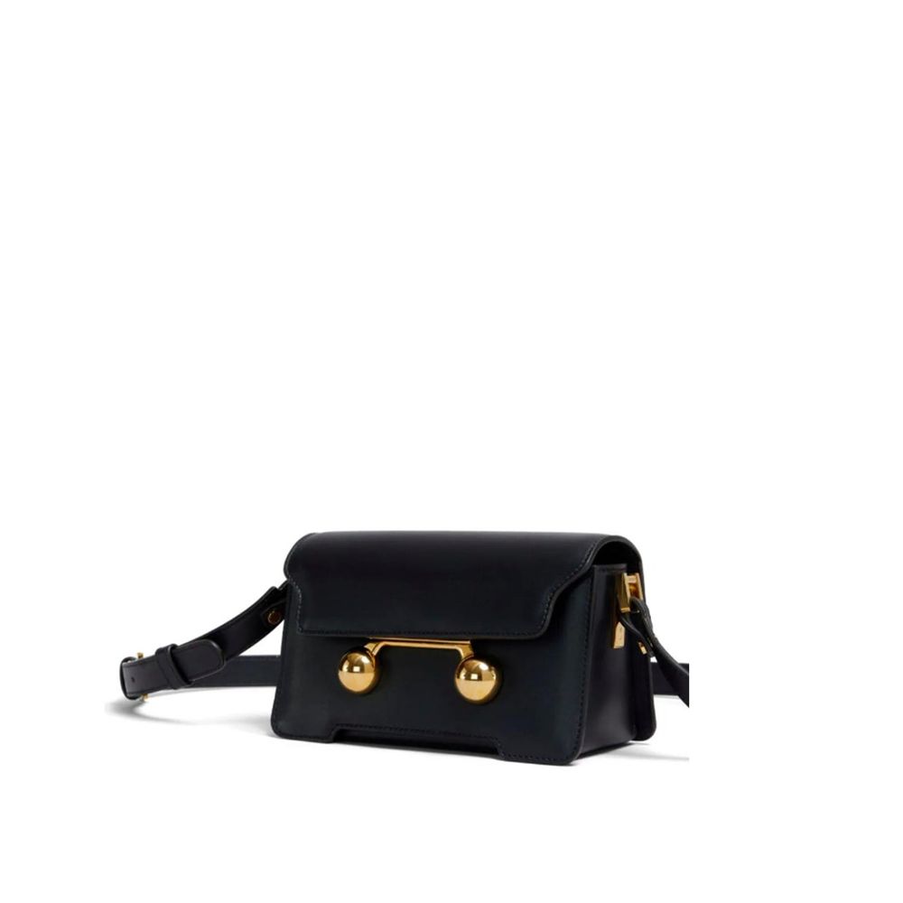 Marni Trunkaroo Mini Bag