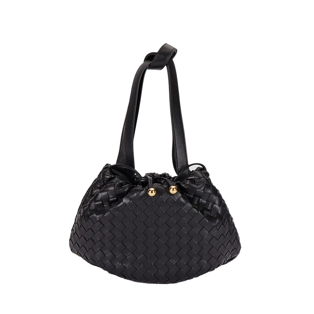 Bottega Veneta The Bulb Shoulder bag