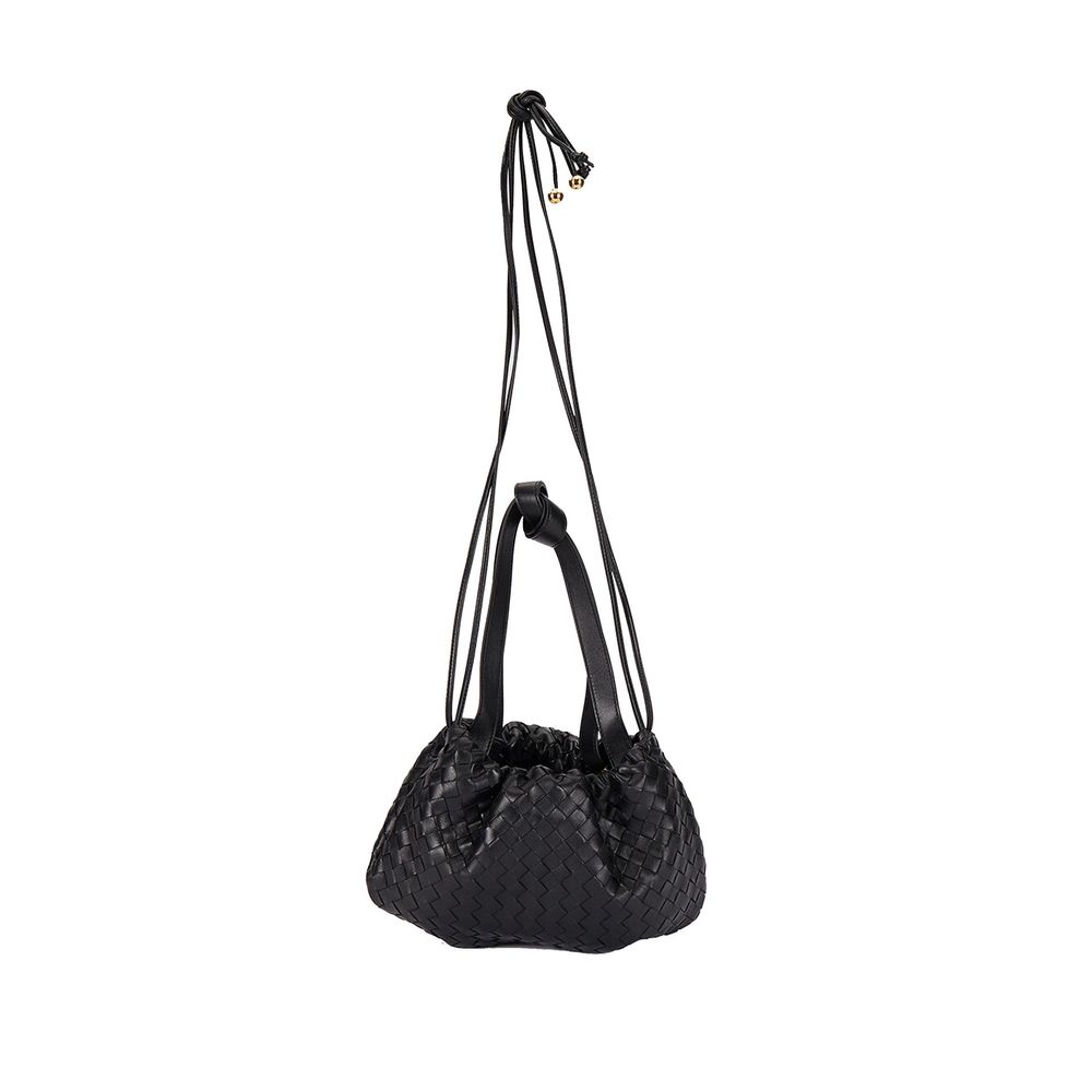 Bottega Veneta The Bulb Shoulder bag