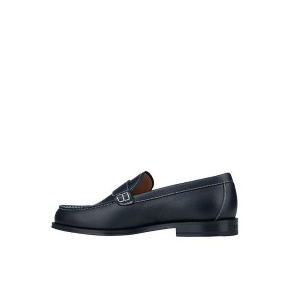 Dior Granville Loafers