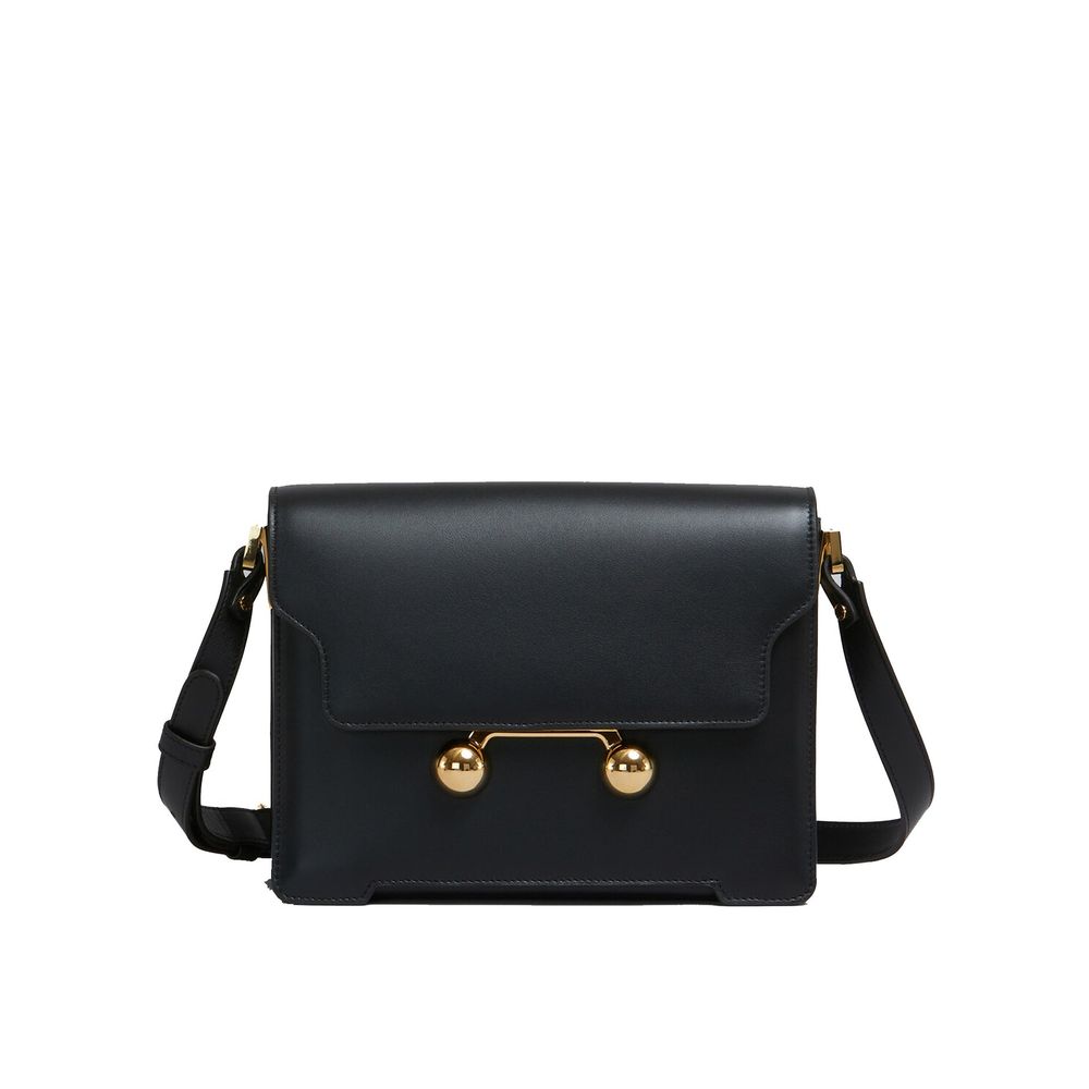 Marni Medium Trunkaroo shoulder bag
